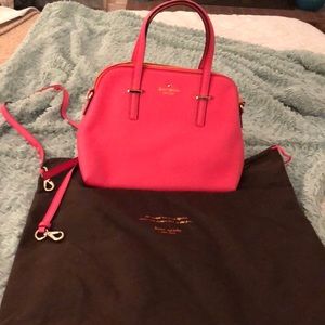 Kate Spade Handbag